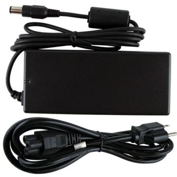 BTI - Netspanningsadapter