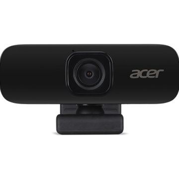 Cam ACER FHD Conference Webcam