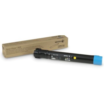 Xerox Phaser 7800 - Hoge capaciteit
