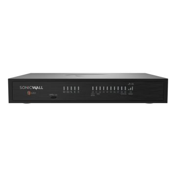 SonicWall TZ680 - Hardware Firewall