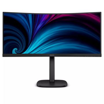 Philips 3000 series 34B2U3600C/00 - LCD-monitor