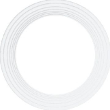 Ubiquiti  nanoHD-RCM-3 - Plafondbevestiging