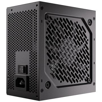 Antec CSK PRO ATX3.1 1000W - Voeding