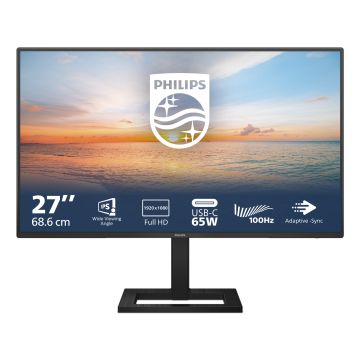 Philips 27E1N1300AE - LED-monitor