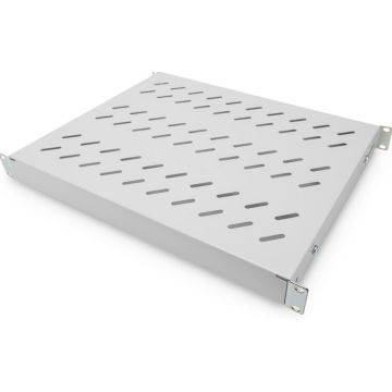 DIGITUS - Rackplank