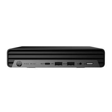 HP Pro Mini 400 G9 - Mini-PC