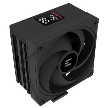 Zalman CNPS9X ECO DS - Luchtkoeler