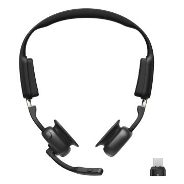 SHOKZ OpenMeet UC - Headset