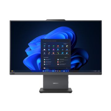 Lenovo ThinkCentre neo 50a 27 Gen 5 - All-in-one PC