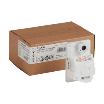 Ricoh Waste Toner Bottle M C240 514457 - A-keuze