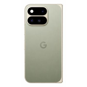Google Pixel 11 Pro Fold - 256GB, 16GB RAM, Olive
