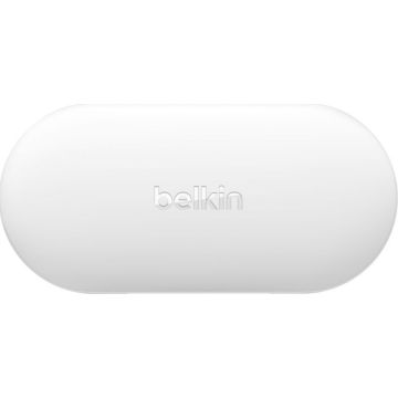 Belkin SOUNDFORM Play, True Wireless Stereo (TWS), Headset, Wit