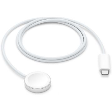 Apple Magnetic - Oplaadkabel smart watch