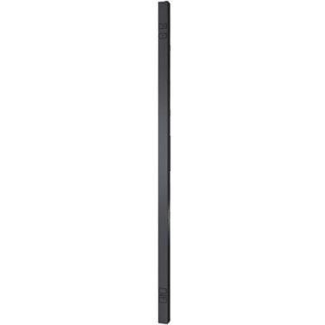 APC Rack PDU 2G Metered-by-Outlet ZeroU