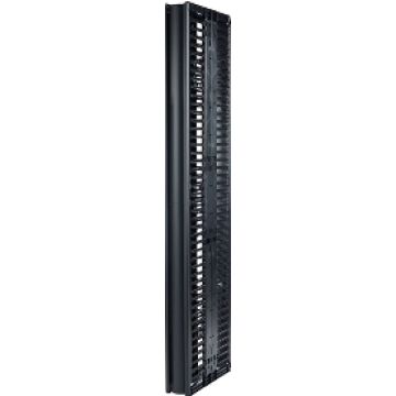 APC Cable Management - Kabelbeheerkit voor rack