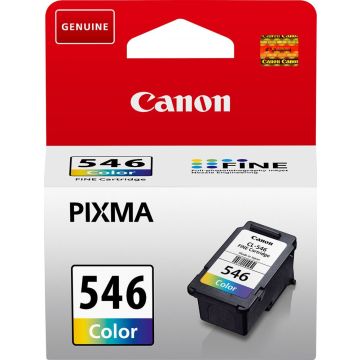 Canon CL-546 - 8 ml