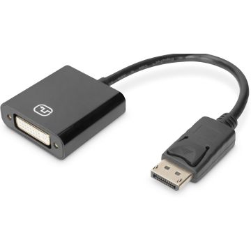 DIGITUS - Videoadapter