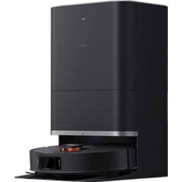 XIAOMI ROBOT VACUUM X20 MAX EU