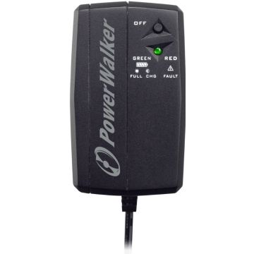 Powerwalker DC Secure Adapter - DC Adapter