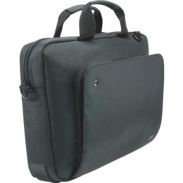 Mobilis The One Plus Briefcase Toploading 11-14''