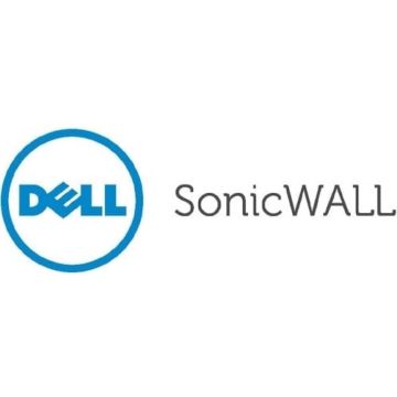 SonicWall E-Class Support 24x7 - Uitgebreide serviceovereenkomst