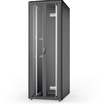 Digitus Unique Series - Rack kast