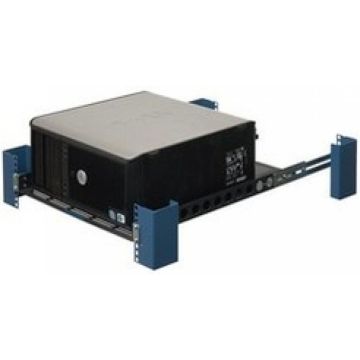 Origin Storage - Rackplank