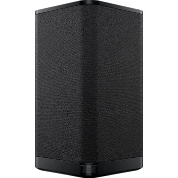 Ultimate Ears HYPERBOOM BLACK - PLUGC -