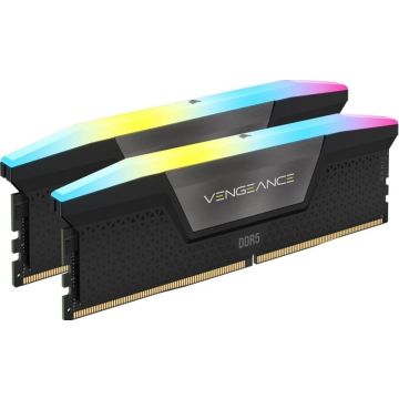 Corsair Vengeance RGB - Geheugen