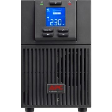 APC Easy-UPS On-Line SRV2KI-E - UPS