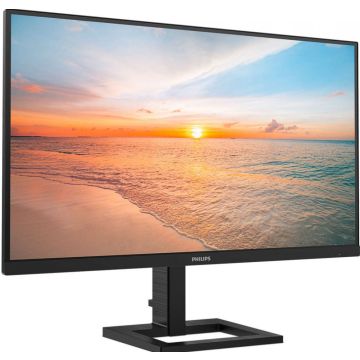Philips 27E1N1800AE/00 - LED-Monitor