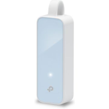 TP-Link UE200 - Netwerkadapter