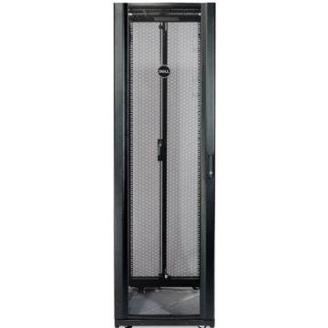 Dell NetShelter SX - Rack kast