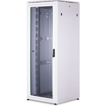 Digitus Unique DN-19 42U-88-1 - Rack kast