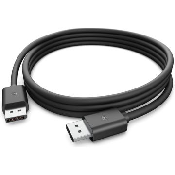 Dell DisplayPort 1.4 Cable - CB325D