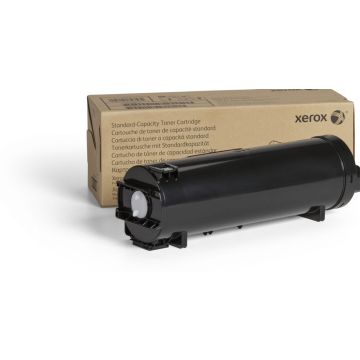 Xerox VersaLink B605B615 - Zwart