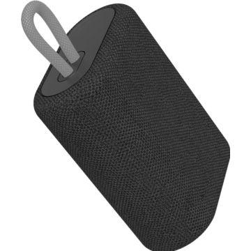 2GO Bluetooth Speaker Acoustic One