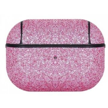 TERRATEC AirBox Pro Shining Pink