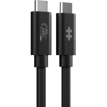 Hyper HyperDrive Next - USB-kabel