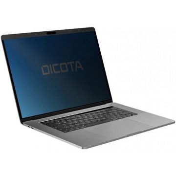 DICOTA Secret - Privacyfilter voor notebook