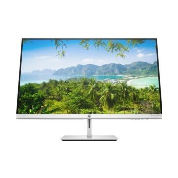 HP U27 - LED-monitor