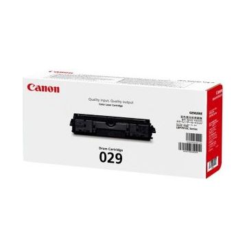 Canon 29 - Tonercartridge