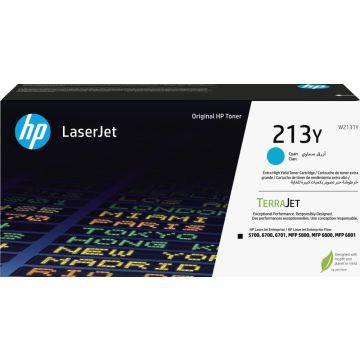 HP 213Y - Extra hoog rendement