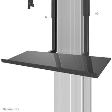 Neomounts PLASMA-M2250KEYB - Bevestigingscomponent (kast)