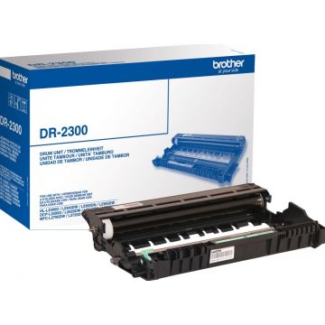 Brother DR2300 - Trommelkit