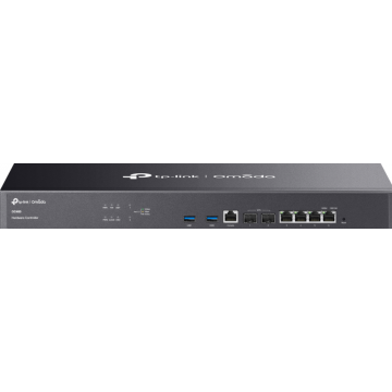 TP-Link OC400 - Switch
