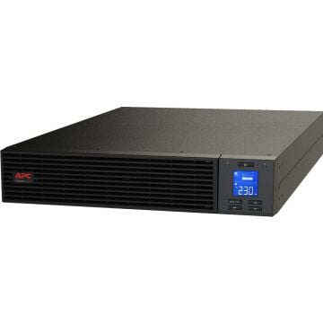 APC Easy-UPS On-Line SRV2KRIRK - UPS