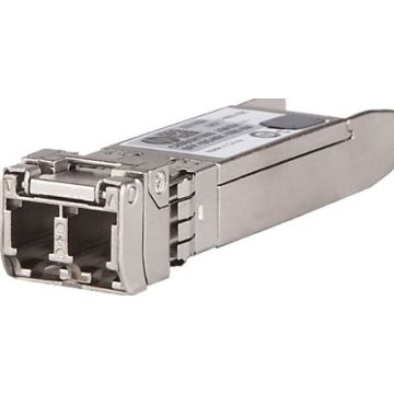 HPE Aruba - SFP+ transceivermodule