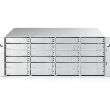Promise VTrak J5800sD - Hard drive array