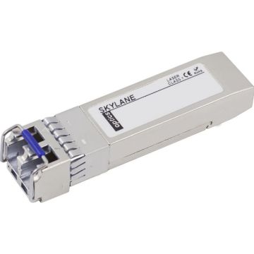 Skylane Optics SFP13010GE0B900 Zilver - SFP Transceiver